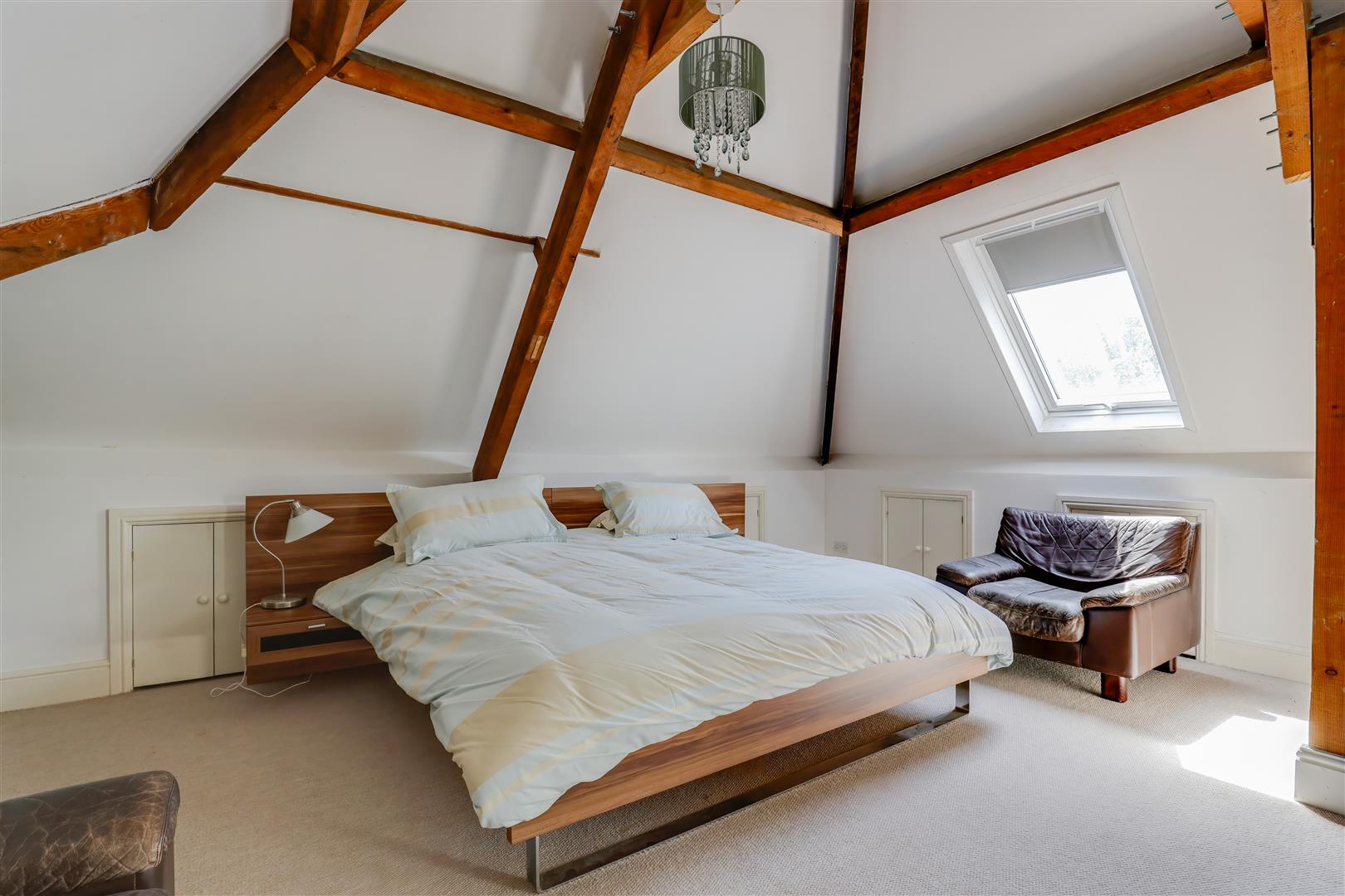 Trefnant, Dinas Powys, Vale Of Glamorgan, CF64 4HH